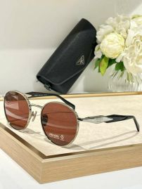 Picture of Prada Sunglasses _SKUfw56837035fw